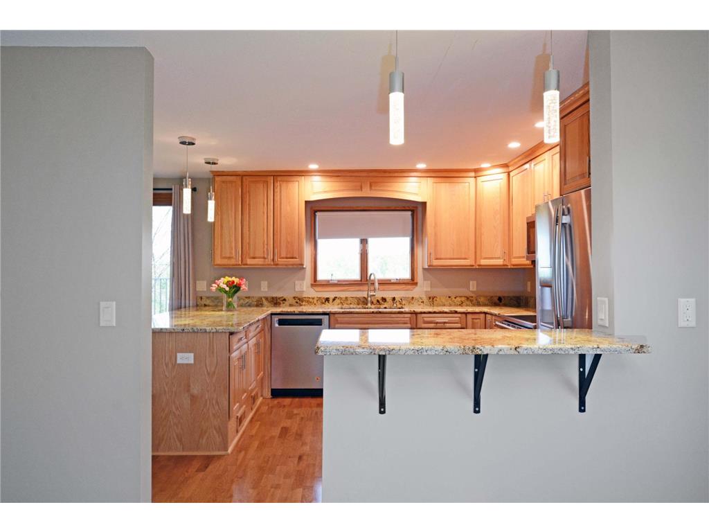 100 Imperial Drive W #502 West Saint Paul MN 55118 7079752 image6
