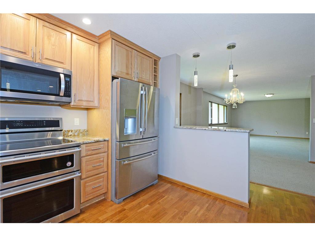 100 Imperial Drive W #502 West Saint Paul MN 55118 7079752 image7