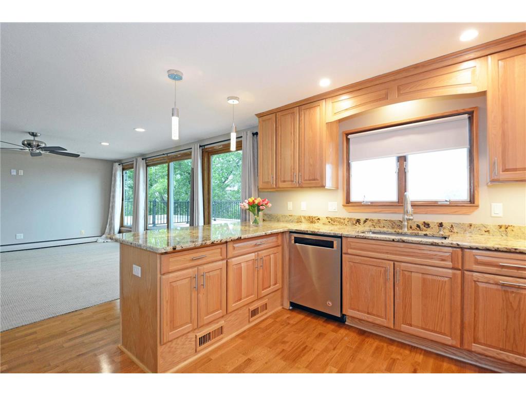 100 Imperial Drive W #502 West Saint Paul MN 55118 7079752 image8