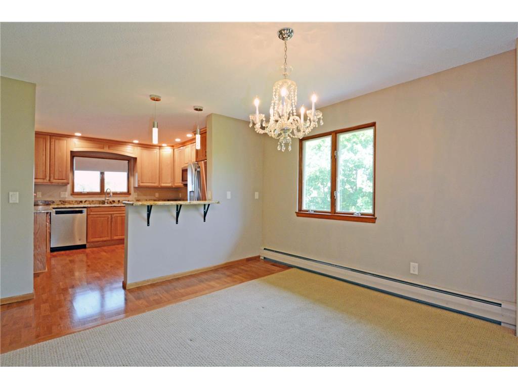 100 Imperial Drive W #502 West Saint Paul MN 55118 7079752 image9