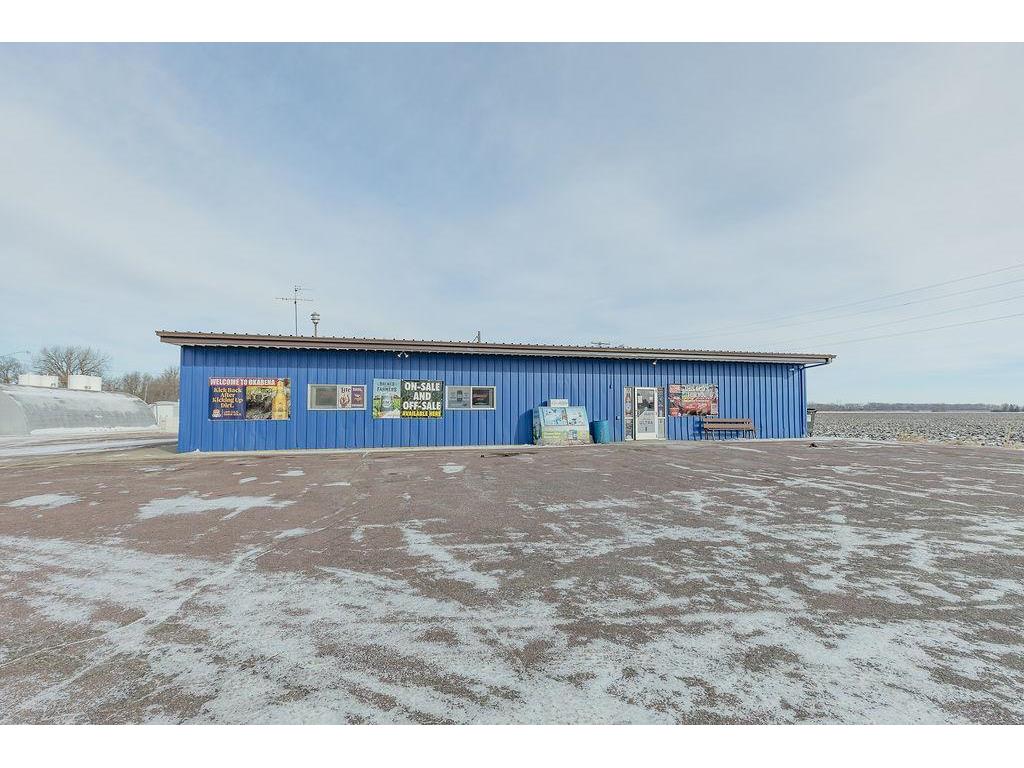 100 Jackson St. Okabena MN 56161 7017044 image1
