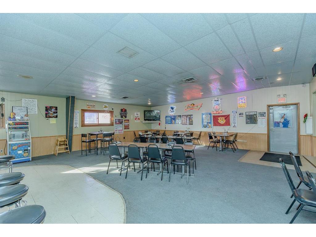 100 Jackson St. Okabena MN 56161 7017044 image10