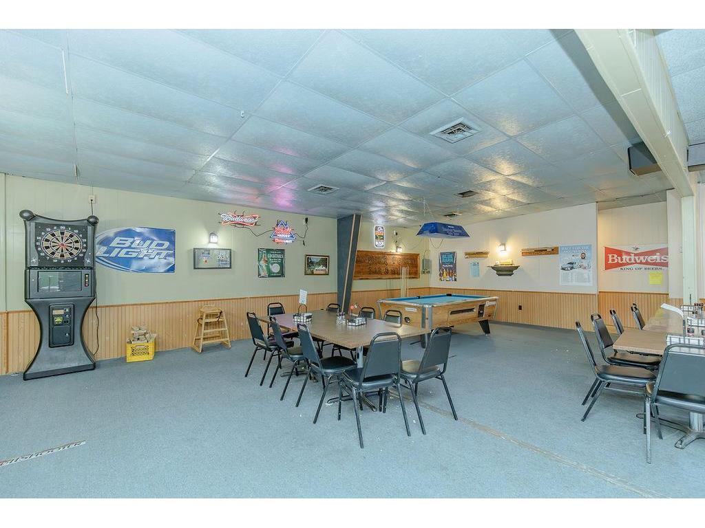 100 Jackson St. Okabena MN 56161 7017044 image11