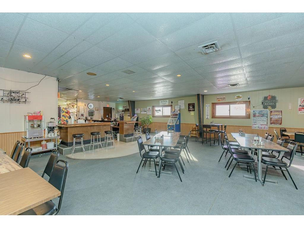 100 Jackson St. Okabena MN 56161 7017044 image12