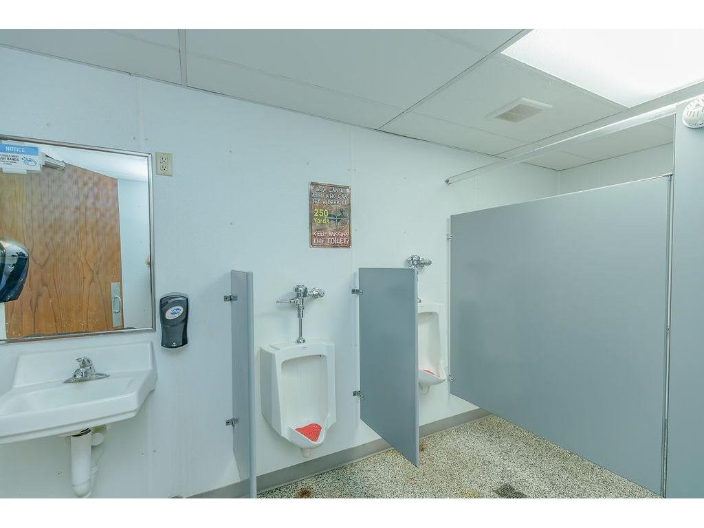 100 Jackson St. Okabena MN 56161 7017044 image13