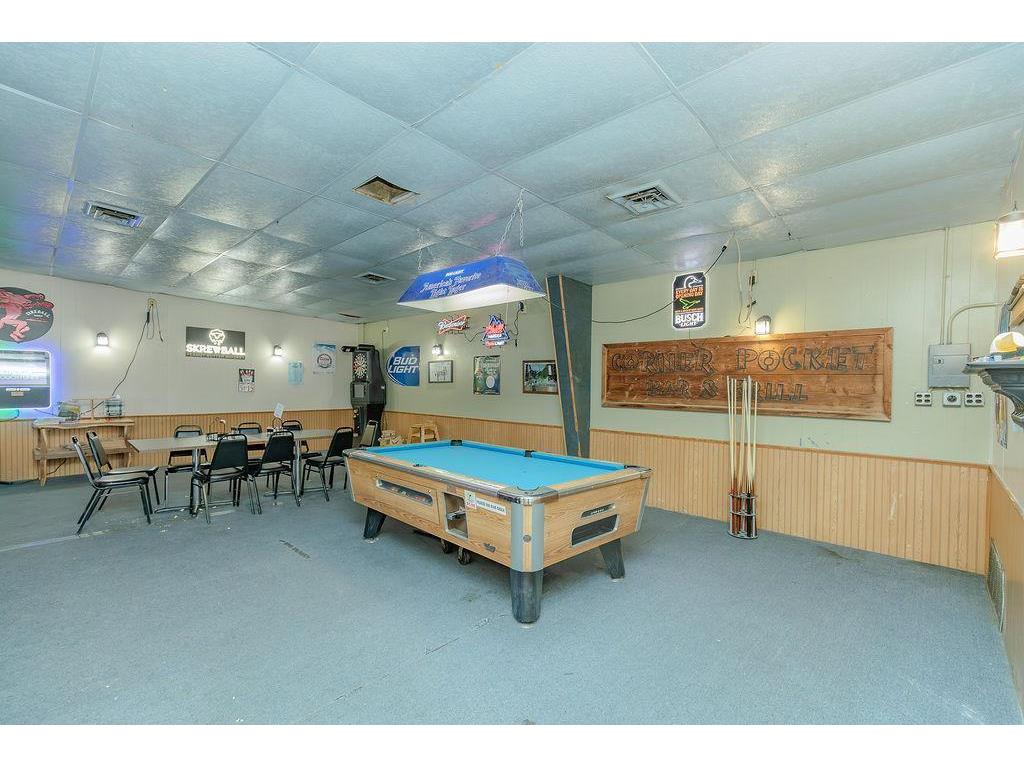 100 Jackson St. Okabena MN 56161 7017044 image14