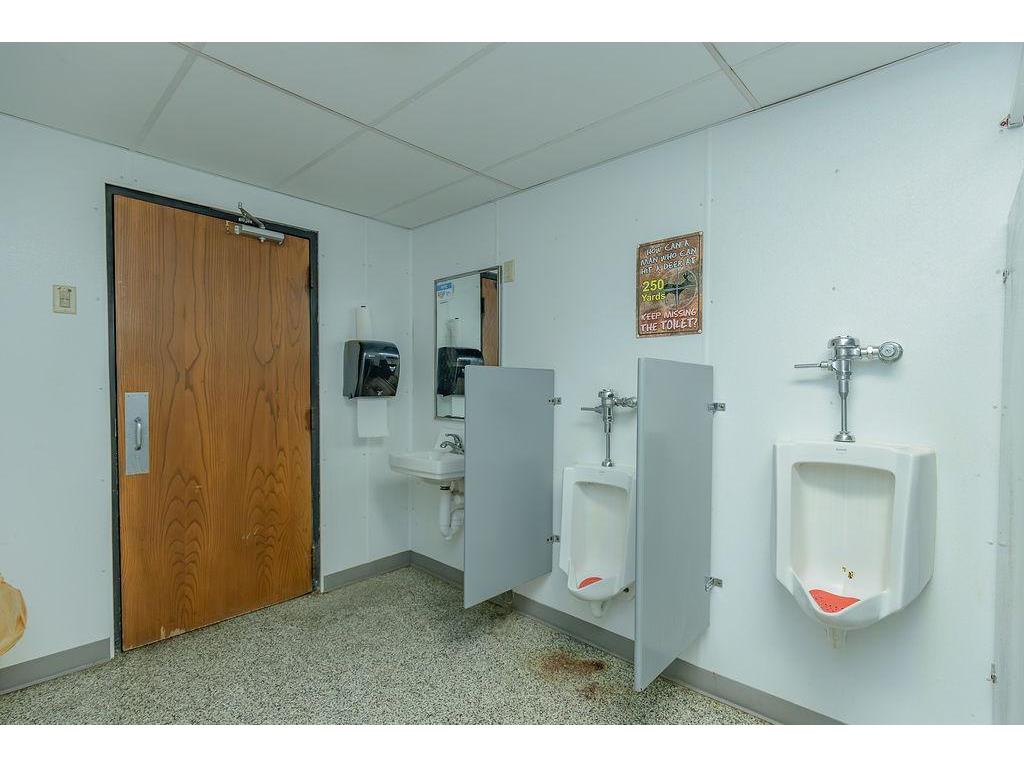 100 Jackson St. Okabena MN 56161 7017044 image15