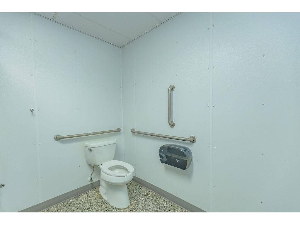 100 Jackson St. Okabena MN 56161 7017044 image16
