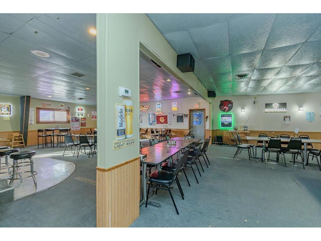 100 Jackson St. Okabena MN 56161 7017044 image19