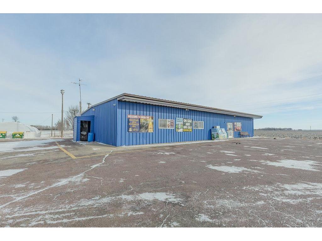 100 Jackson St. Okabena MN 56161 7017044 image2