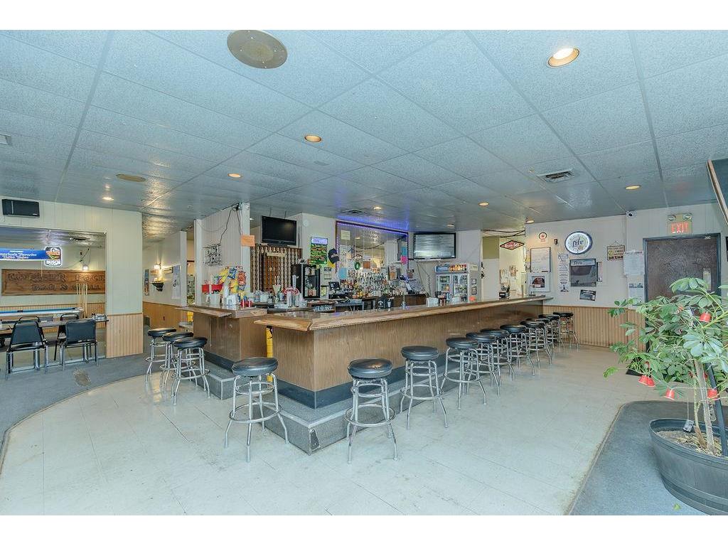 100 Jackson St. Okabena MN 56161 7017044 image20