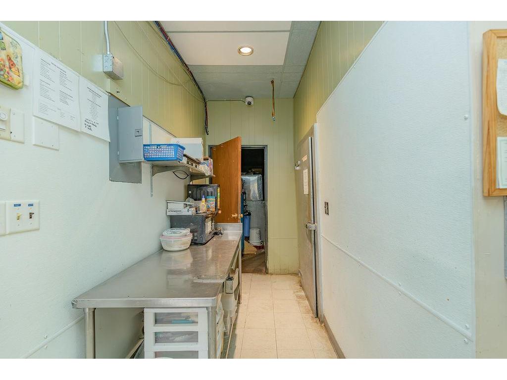 100 Jackson St. Okabena MN 56161 7017044 image23