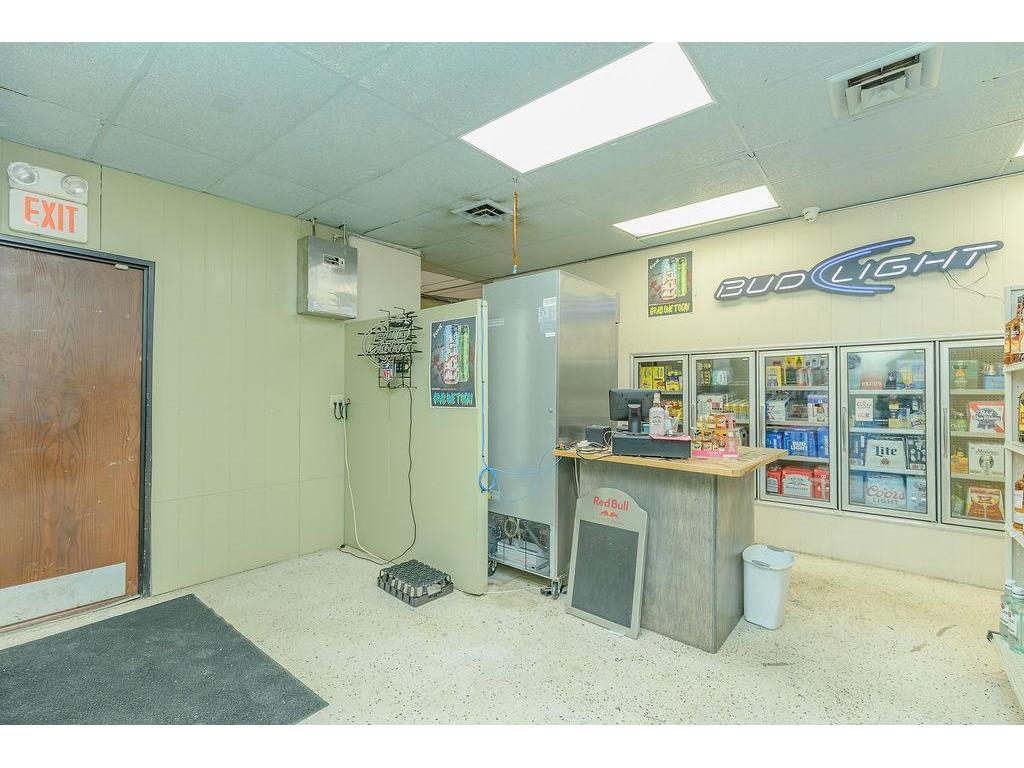 100 Jackson St. Okabena MN 56161 7017044 image24