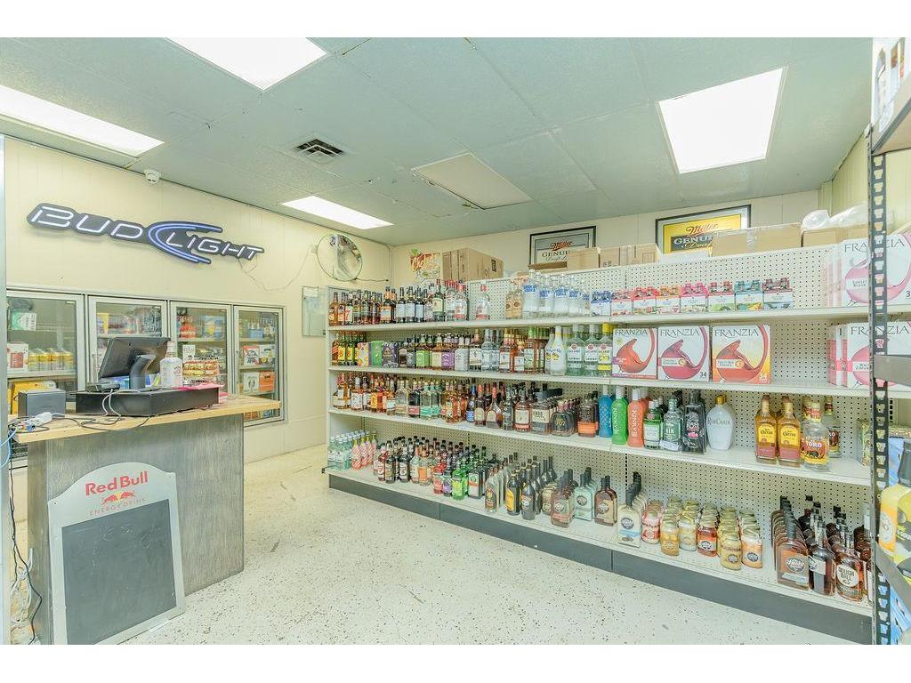 100 Jackson St. Okabena MN 56161 7017044 image25