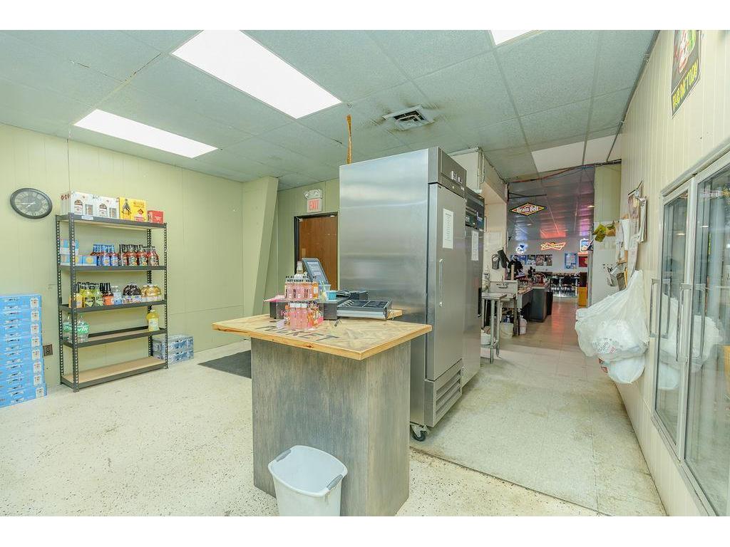 100 Jackson St. Okabena MN 56161 7017044 image26