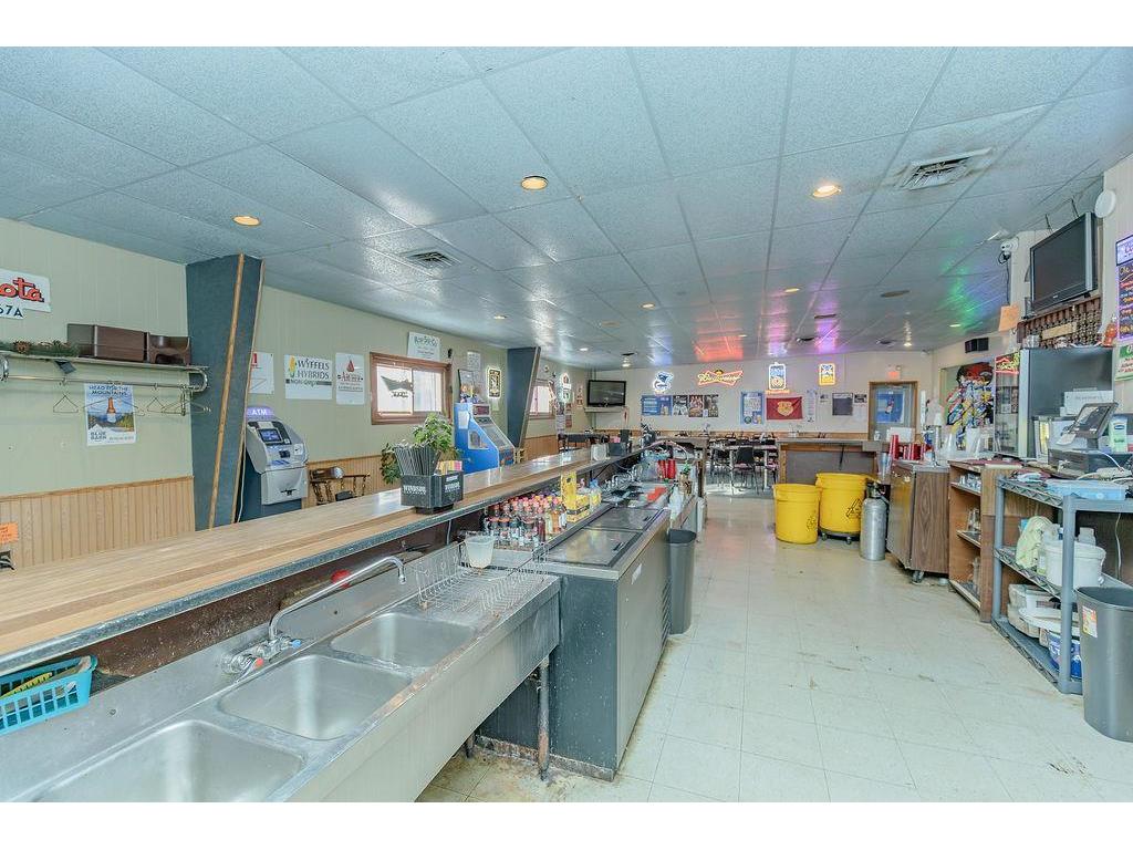 100 Jackson St. Okabena MN 56161 7017044 image27
