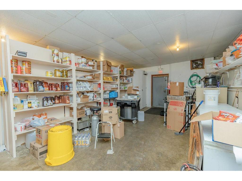 100 Jackson St. Okabena MN 56161 7017044 image28