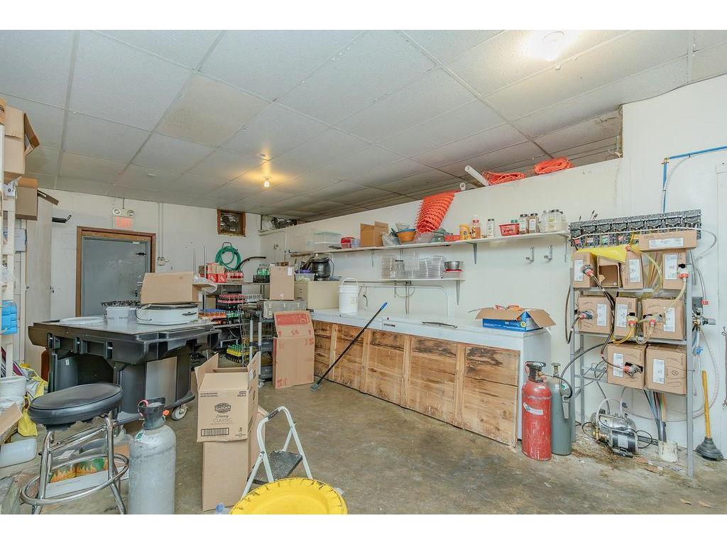 100 Jackson St. Okabena MN 56161 7017044 image29