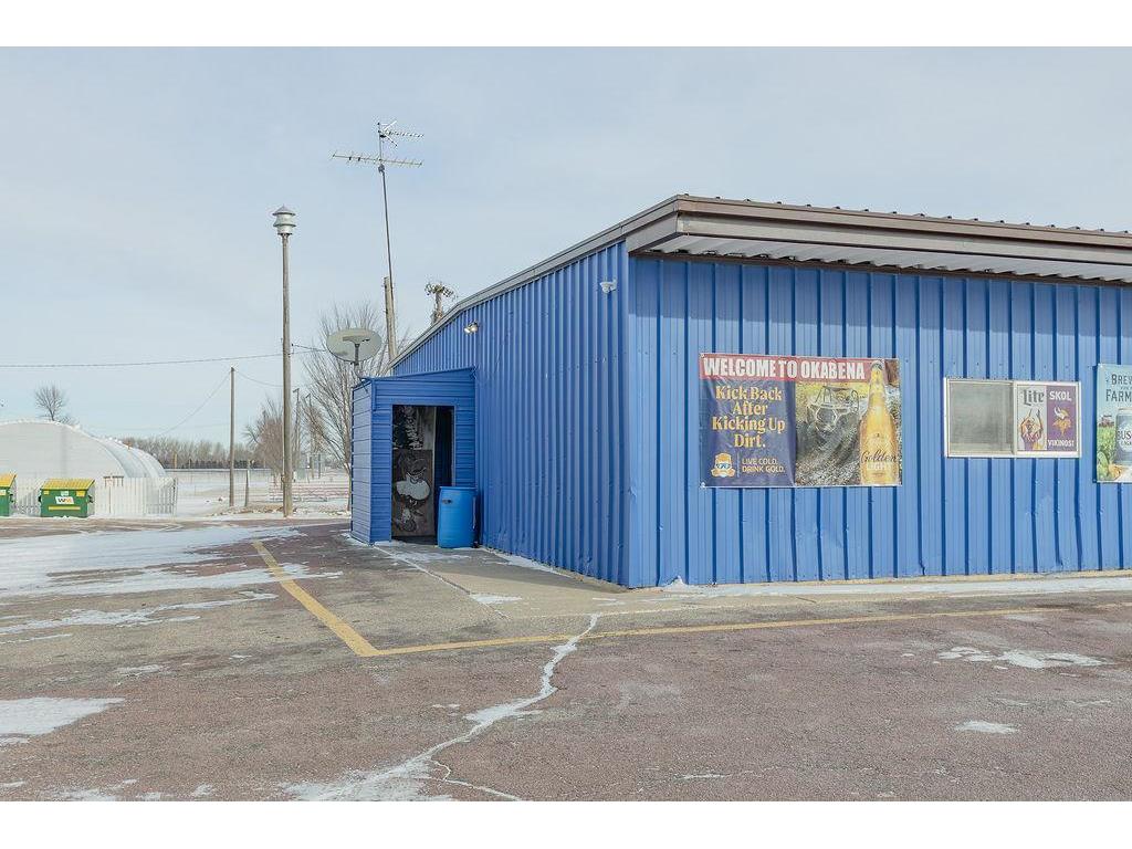 100 Jackson St. Okabena MN 56161 7017044 image3