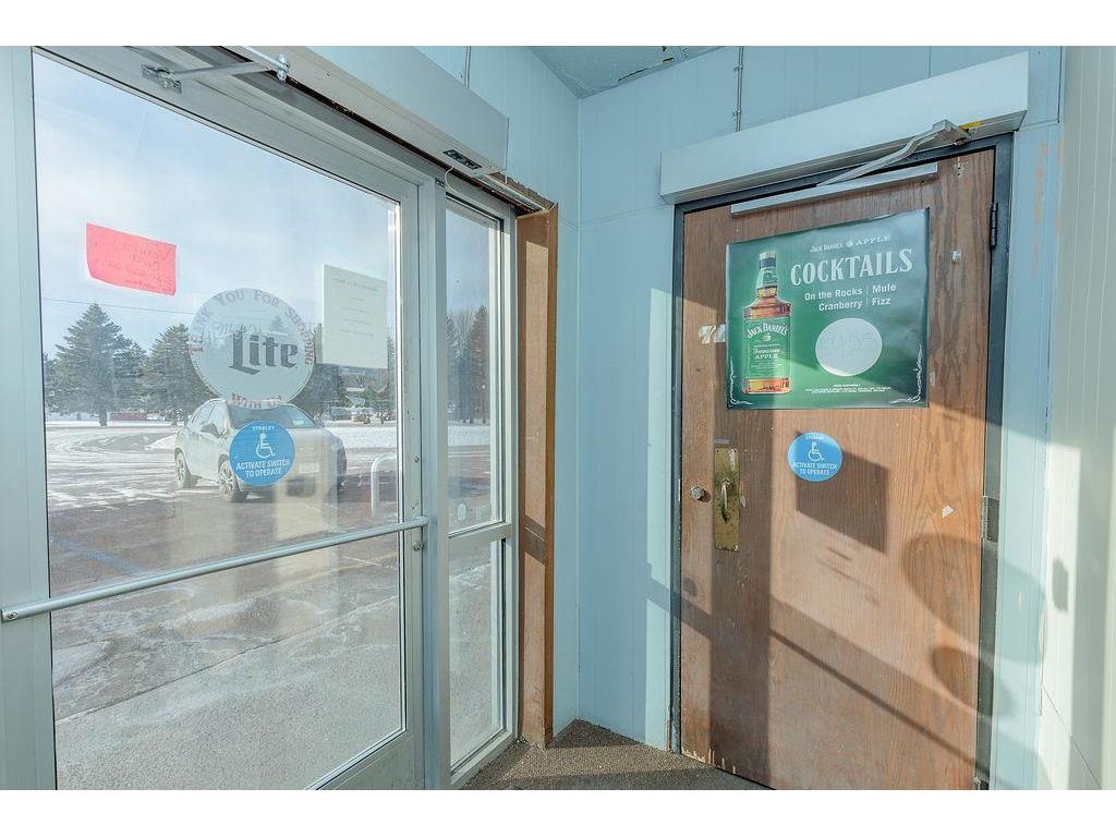 100 Jackson St. Okabena MN 56161 7017044 image31