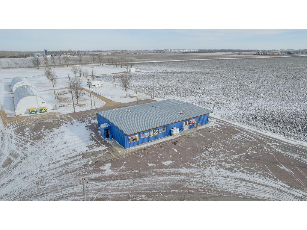 100 Jackson St. Okabena MN 56161 7017044 image4