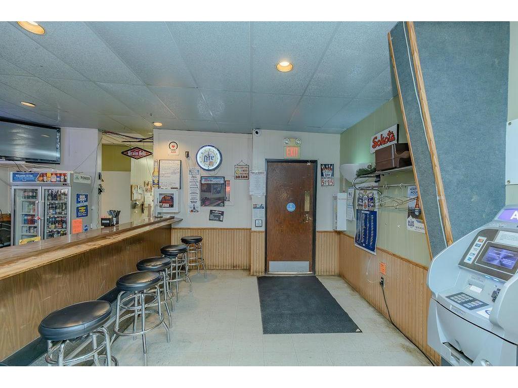 100 Jackson St. Okabena MN 56161 7017044 image6