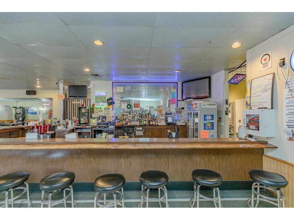 100 Jackson St. Okabena MN 56161 7017044 image7