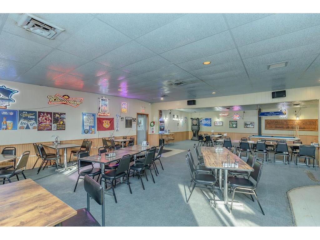 100 Jackson St. Okabena MN 56161 7017044 image8