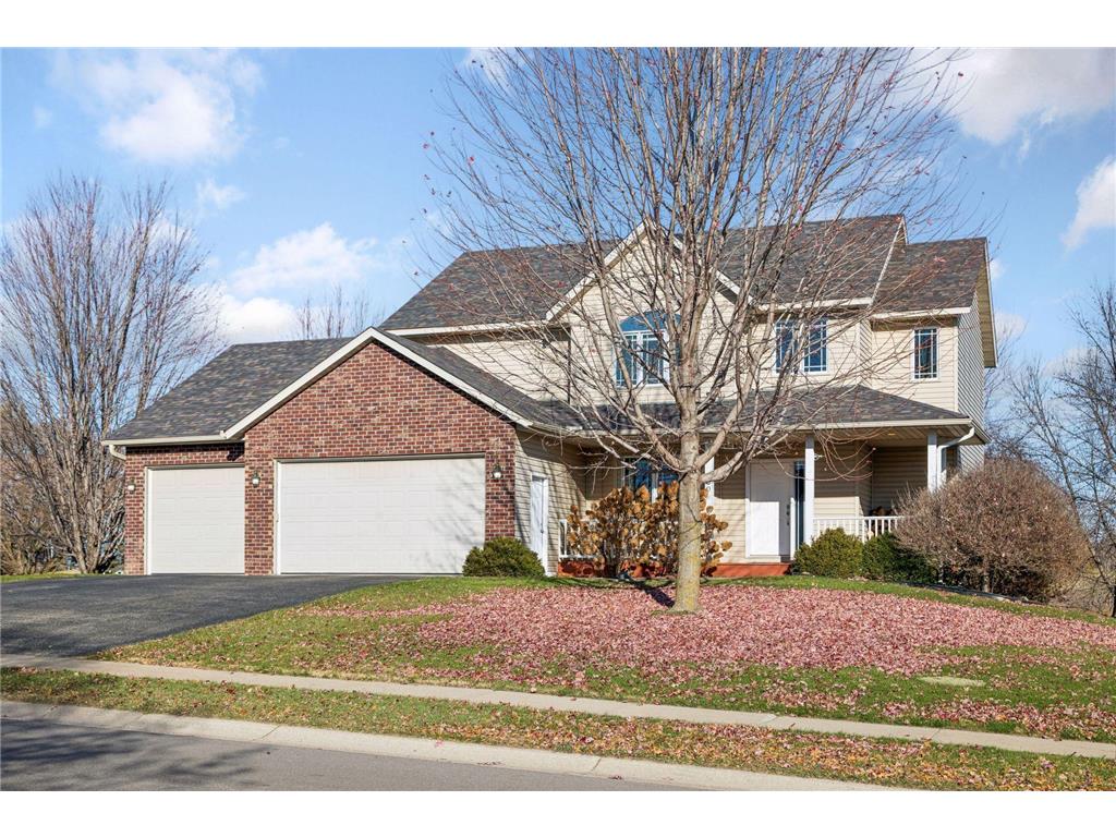 100 James Parkway Elko New Market MN 55054 6817096 image1