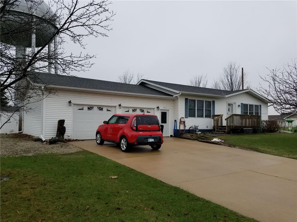 100 Jones Street Spring Valley MN 55975 6357719 image1