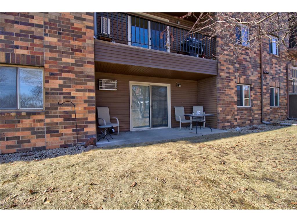 100 Kennedy Park Circle #103 Fergus Falls MN 56537 6678114 image1