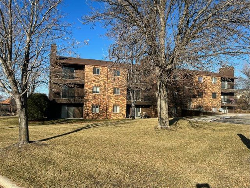100 Kennedy Park Circle #305 Fergus Falls MN 56537 6467301 image1