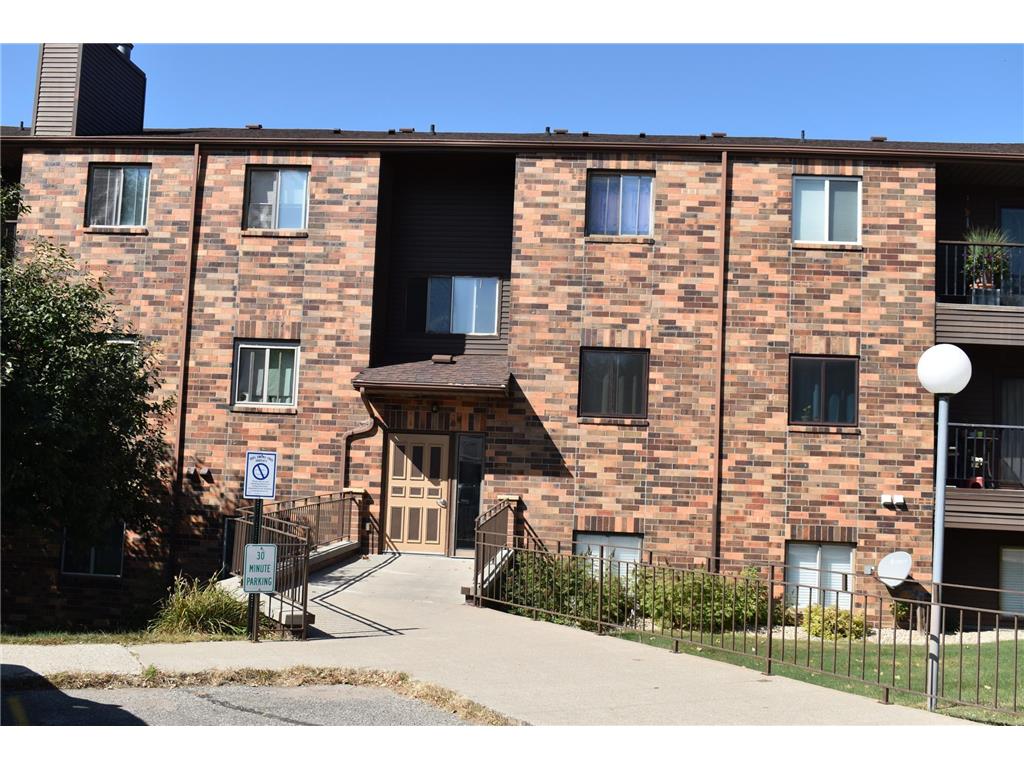 100 Kennedy Park Circle Fergus Falls MN 56537 6607113 image1