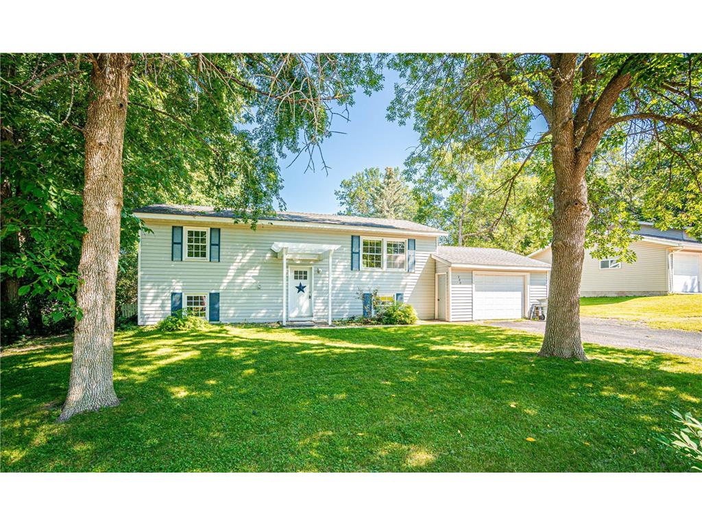 100 Knollwood Street W Annandale MN 55302 6587647 image1