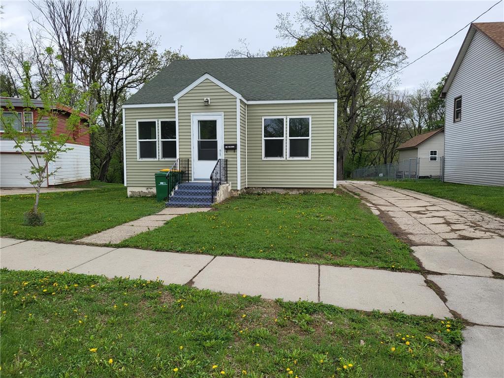 100 Lawrence Avenue Jackson MN 56143 6371535 image1