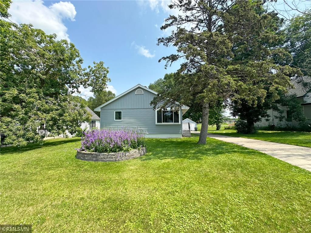 100 Magnus Johnson Street N Kimball MN 55353 6566025 image1