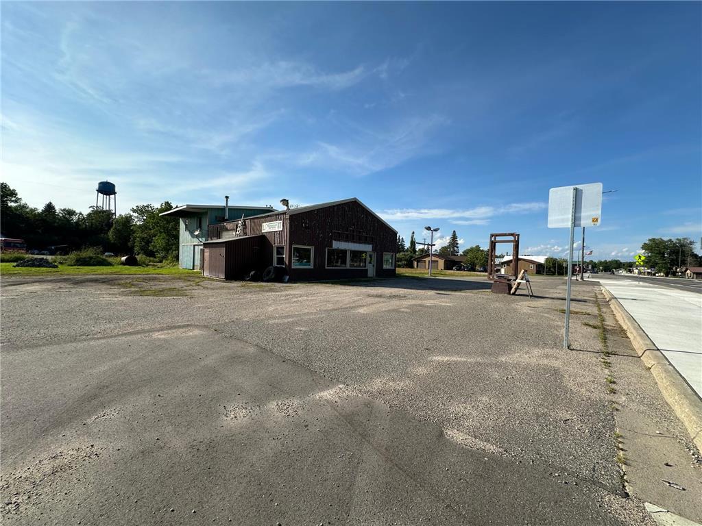 100 Main Avenue Bigfork MN 56628 7006217 image1