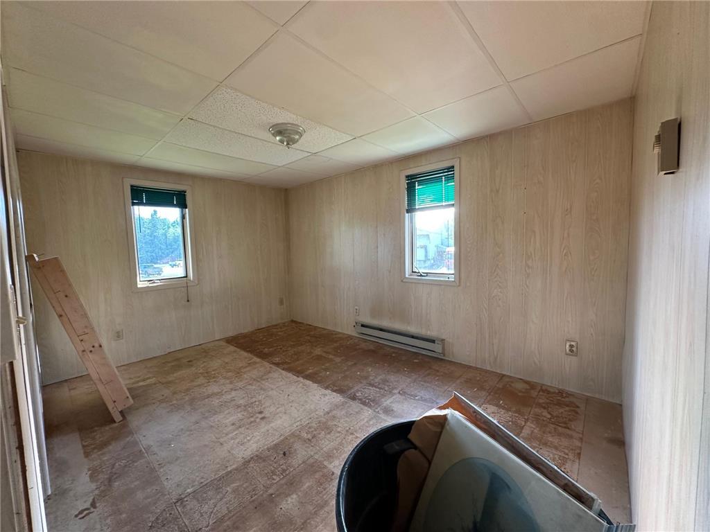 100 Main Avenue Bigfork MN 56628 7006217 image10