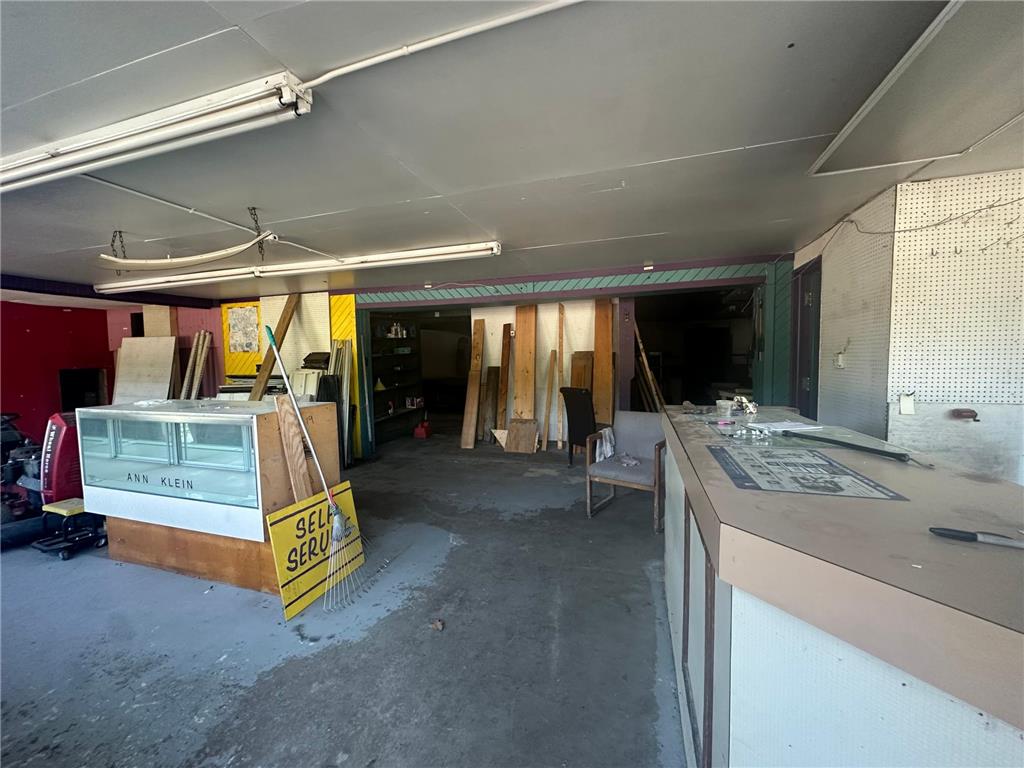 100 Main Avenue Bigfork MN 56628 7006217 image11