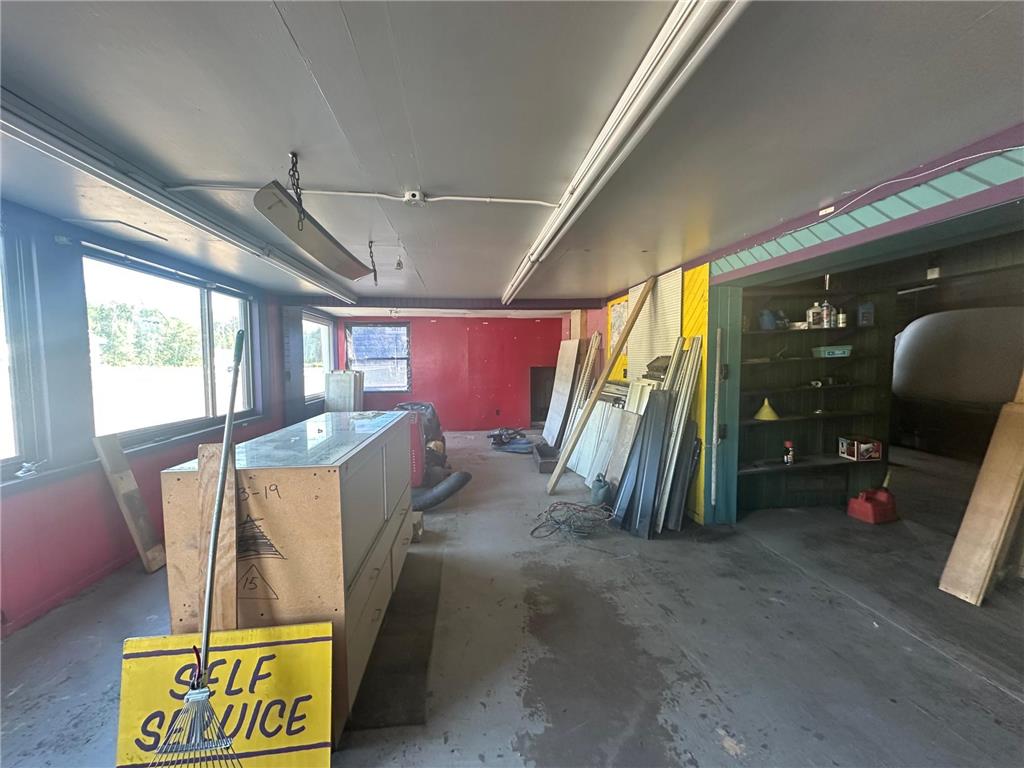 100 Main Avenue Bigfork MN 56628 7006217 image12