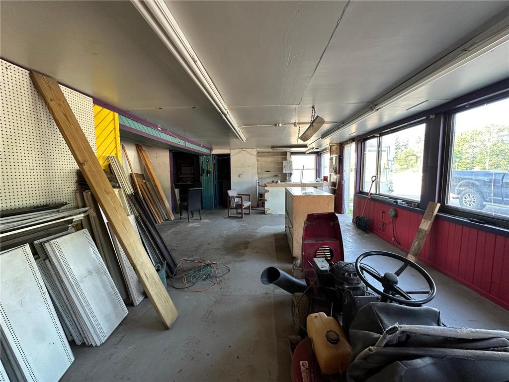 100 Main Avenue Bigfork MN 56628 7006217 image13