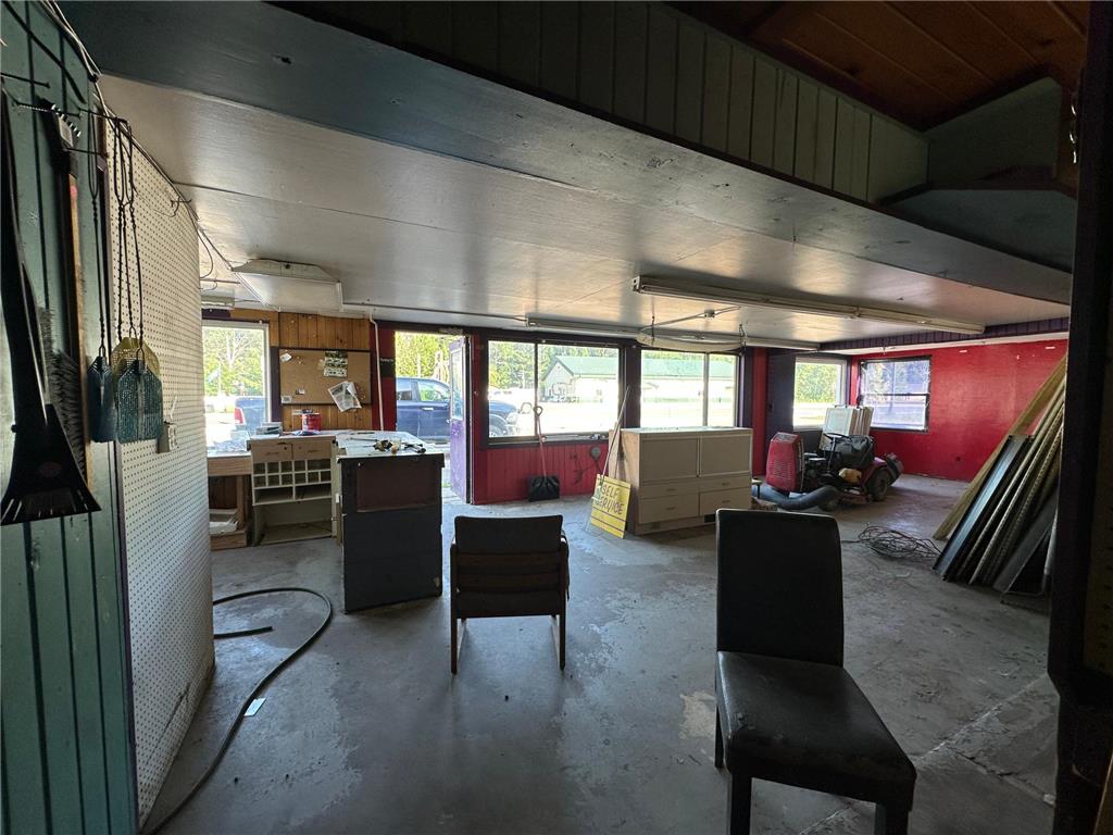 100 Main Avenue Bigfork MN 56628 7006217 image14