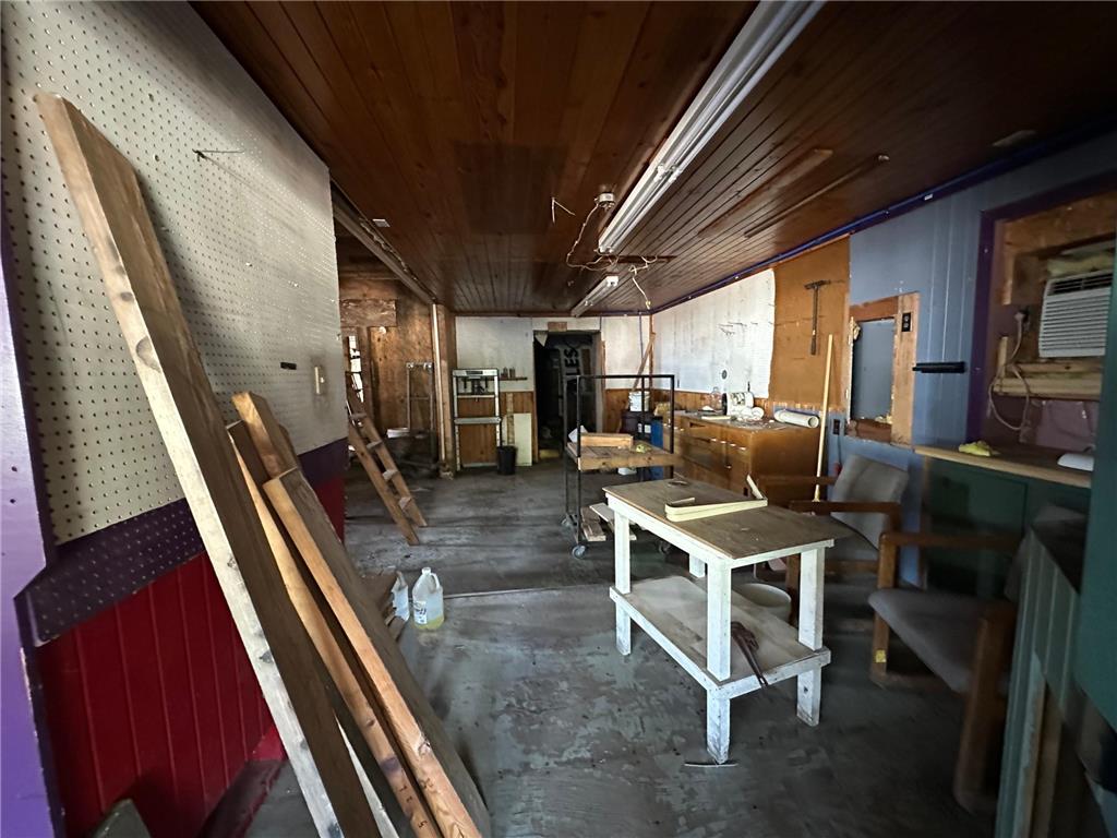 100 Main Avenue Bigfork MN 56628 7006217 image15