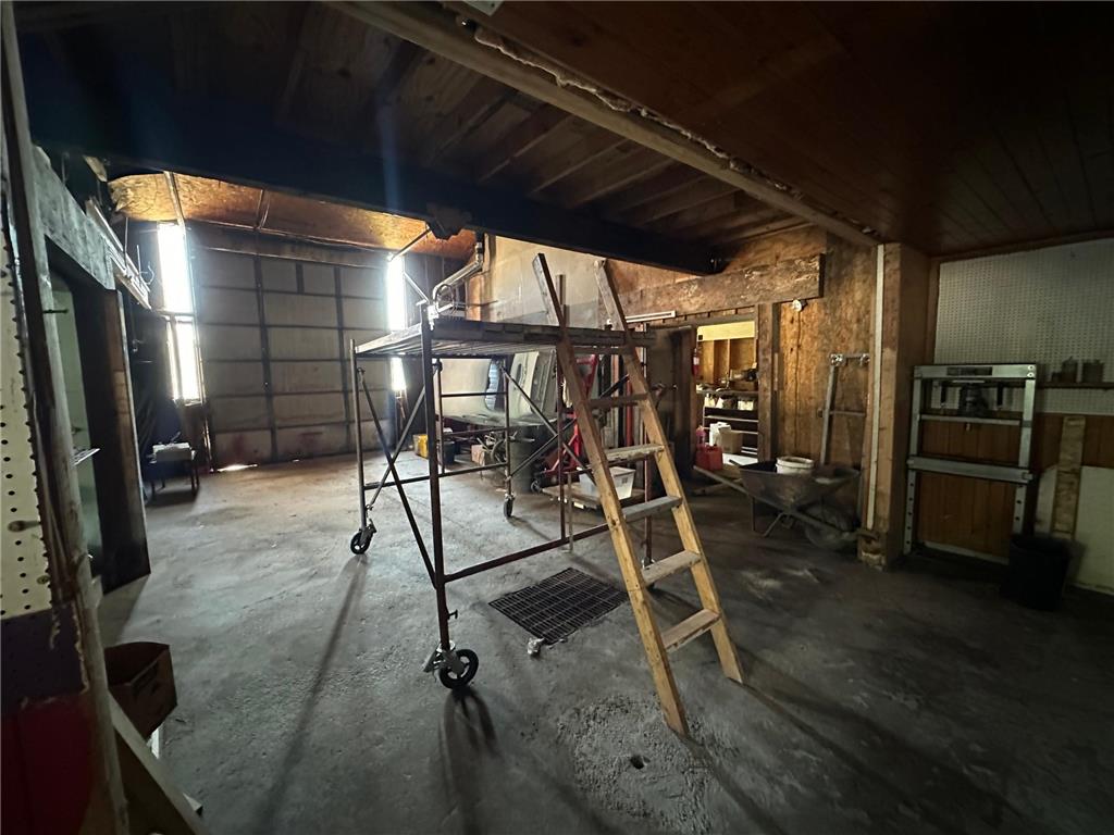 100 Main Avenue Bigfork MN 56628 7006217 image16