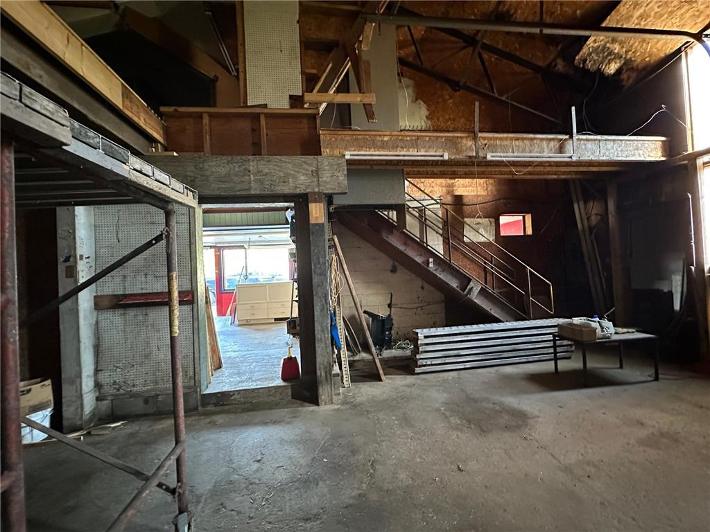 100 Main Avenue Bigfork MN 56628 7006217 image17