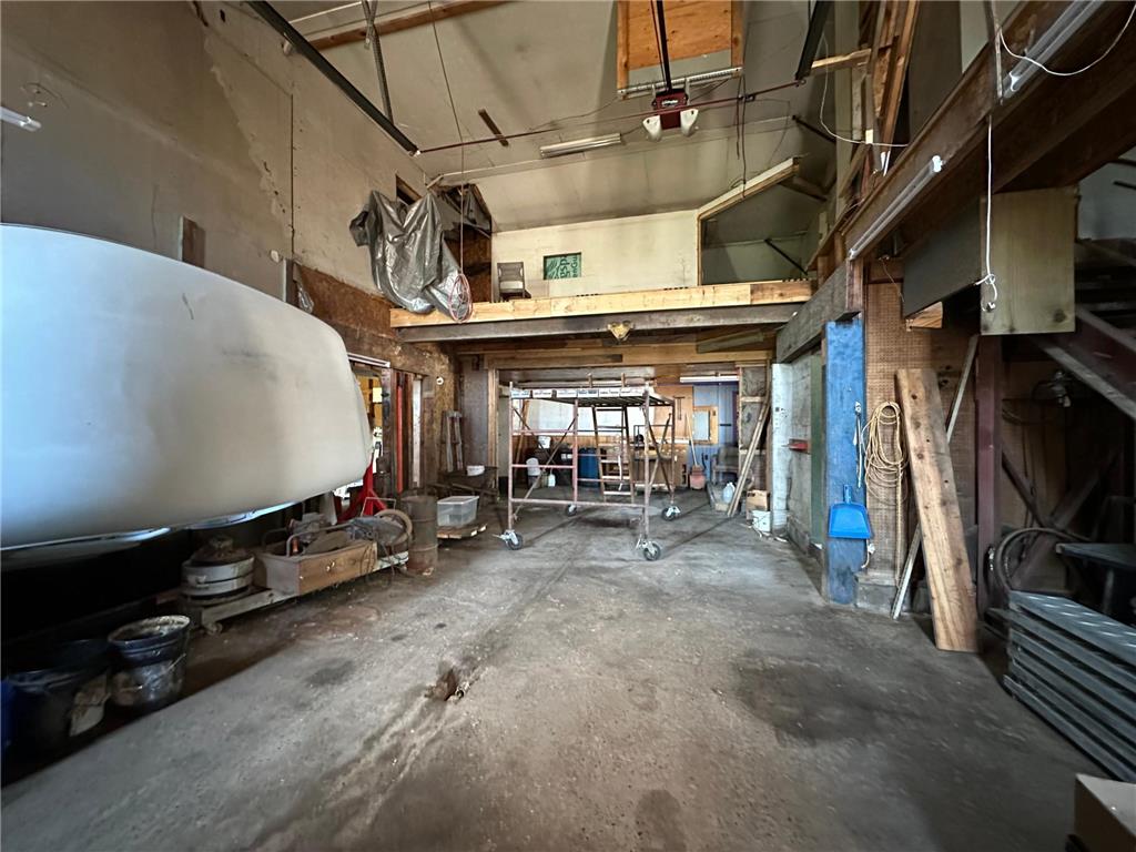 100 Main Avenue Bigfork MN 56628 7006217 image18