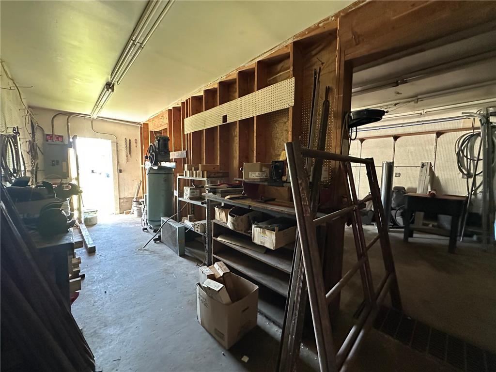 100 Main Avenue Bigfork MN 56628 7006217 image19