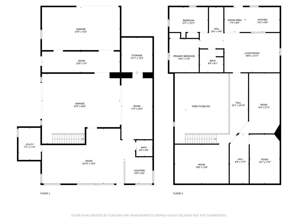 100 Main Avenue Bigfork MN 56628 7006217 image2