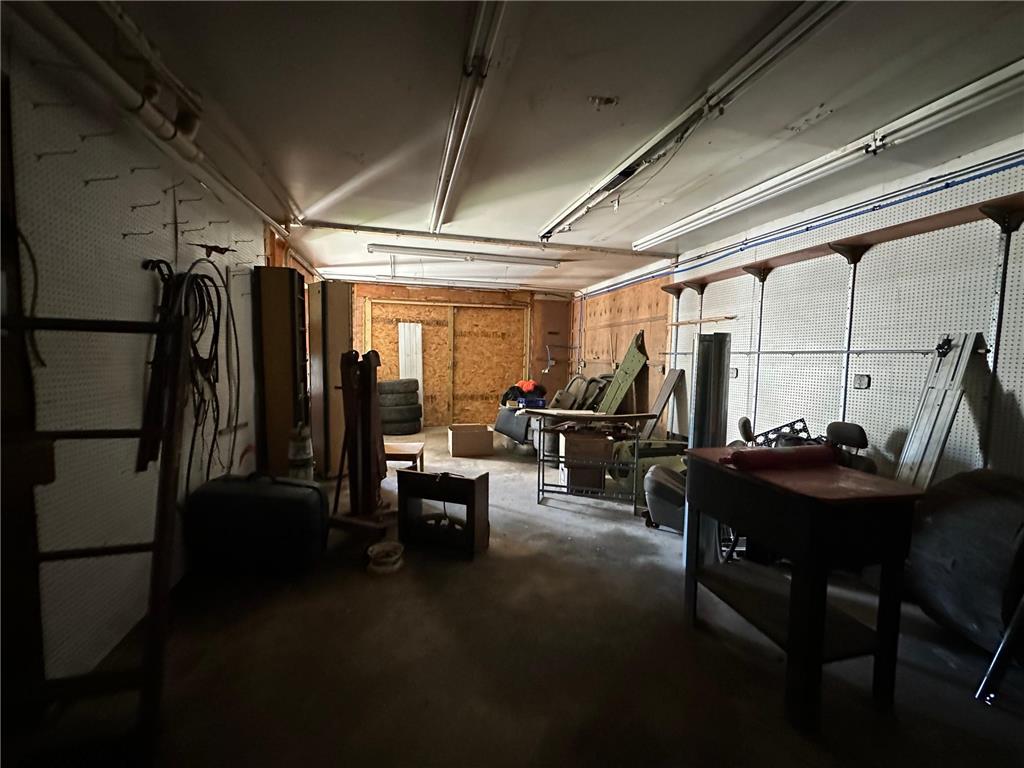 100 Main Avenue Bigfork MN 56628 7006217 image20