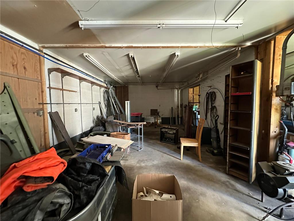 100 Main Avenue Bigfork MN 56628 7006217 image21